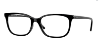 Montatura vista Vogue Donna 5621W4453 - 5621W4451
